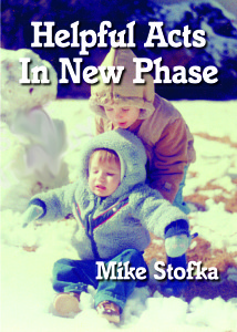 dad_book_cover_edited